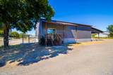 150 Perry Street - Photo 11