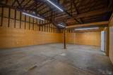 150 Perry Street - Photo 12