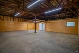 150 Perry Street - Photo 13