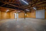 150 Perry Street - Photo 14