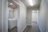 150 Perry Street - Photo 15