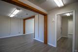 150 Perry Street - Photo 16