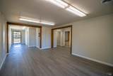 150 Perry Street - Photo 17