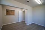 150 Perry Street - Photo 18