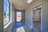 150 Perry Street - Photo 19
