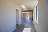 150 Perry Street - Photo 20
