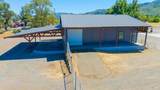 150 Perry Street - Photo 21