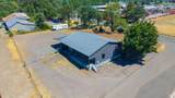 150 Perry Street - Photo 22