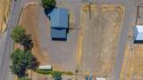 150 Perry Street - Photo 4