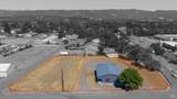 150 Perry Street - Photo 6