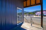 150 Perry Street - Photo 7
