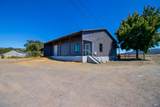 150 Perry Street - Photo 9