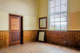 224 Oak Street - Photo 10