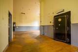 224 Oak Street - Photo 12