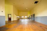 224 Oak Street - Photo 13