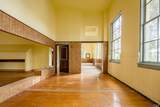 224 Oak Street - Photo 14