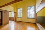 224 Oak Street - Photo 15