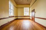 224 Oak Street - Photo 16
