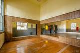 224 Oak Street - Photo 18