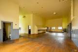 224 Oak Street - Photo 22