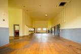 224 Oak Street - Photo 23