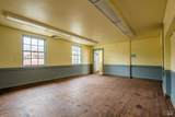 224 Oak Street - Photo 25