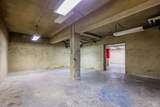 224 Oak Street - Photo 26