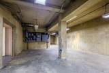 224 Oak Street - Photo 27