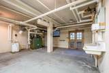 224 Oak Street - Photo 28