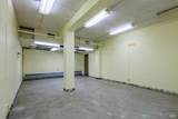 224 Oak Street - Photo 29