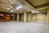 224 Oak Street - Photo 30
