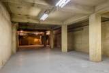 224 Oak Street - Photo 31