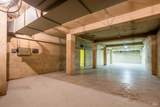 224 Oak Street - Photo 32