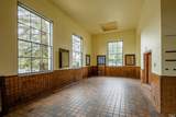 224 Oak Street - Photo 5