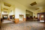 224 Oak Street - Photo 6