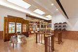 224 Oak Street - Photo 8