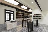 224 Oak Street - Photo 9