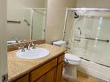2915 Texas Street - Photo 10