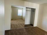 2915 Texas Street - Photo 11