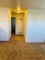 2915 Texas Street - Photo 12