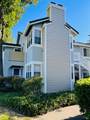 2915 Texas Street - Photo 2