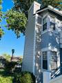 2915 Texas Street - Photo 3
