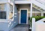 2915 Texas Street - Photo 4