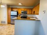2915 Texas Street - Photo 5