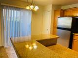 2915 Texas Street - Photo 6