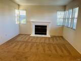 2915 Texas Street - Photo 7