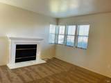 2915 Texas Street - Photo 8