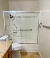 2915 Texas Street - Photo 9
