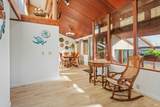 32591 Ocean Meadows Circle - Photo 10