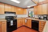 32591 Ocean Meadows Circle - Photo 11